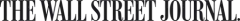 Bekannte Publikation